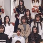 X JAPAN、三代目 JSB、AKB48など豪華出演陣がNHK紅白のリハーサルに集結!