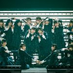 けやき坂46、全国ツアーファイナル 2日間で1万4千人が熱狂！
