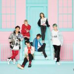 AAAの毎年恒例のプレミアムイベント『AAA NEW YEAR PARTY 2018』をdTVでライブ生配信決定！4大ドームツアーの東京公演の模様も配信決定！