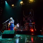 Warner Music Japanが「unBORDE Xmas Party 2017」開催！！あいみょん、きゃりーぱみゅぱみゅ、チームしゃちほこ、yonige、RöE、WANIMAの計6組が出演！