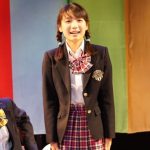 少女達が駆け抜けた、舞台『ローファーズハイ!!vol.3』千秋楽へ！当日券に長蛇の列