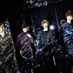 【METROCK 2018】エレファントカシマシ THE ORAL CIGARETTES　KEYTALKら第１弾出演アーティスト発表！