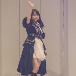 AKB48のNHK紅白での最大の敵は落とし穴!?渡辺麻友、卒業まであとわずか!