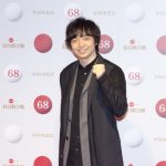 三浦大知が『第68回NHK紅白歌合戦』のリハーサルに登場！