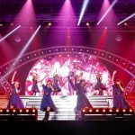 けやき坂46、全国ツアーファイナル 2日間で1万4千人が熱狂！
