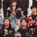 X JAPAN、三代目 JSB、AKB48など豪華出演陣がNHK紅白のリハーサルに集結！