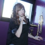 【写真特集】可愛すぎるコスプレイヤー達がセクシーなサンタ衣装やシスター、私服の肩出しコーデまで披露！＜KB撮影会＞