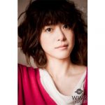 上野樹里が初めてラジオレギュラー番組をスタート！「是非移動中など気分転換に楽しんで下さい」