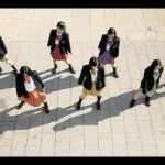 9nine 村田寛奈、ベイビーレイズJAPAN 林愛夏らが出演！浅草九劇12月公演『ローファーズハイ!!vol.3』のイメージムービーが解禁！