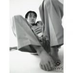 小沢健二の名盤『LIFE』『刹那』の配信開始！日本初のApple Musicオリジナルシリーズ番組が満島ひかりを迎えてスタート！