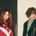 GLIM SPANKYのニューシングル『愚か者たち』にCMで話題の『I Feel The Earth Move』が収録！