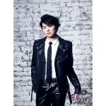 人気声優・下野紘が初のミニアルバムのリリースを決定！コンセプトは「カラー」色をテーマに6つの楽曲を音色あふれるロックスタイルで表現！