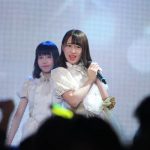 正統派美少女アイドル・さくらシンデレラが六本木ニコファーレでクリスマスライブ開催！ティアラはゴージャスなイメージの新衣装で唯一無二の世界を描く！