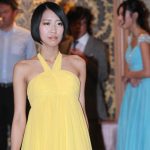 【動画】東京タワー前で華やかなウェディングファッションショー開催！❰❰EXECUTIVE Link Secret Lounge❱❱ feat TOP MODEL COLLECTION【動画】東京タワー前で華やかなウェディングファッションショー開催！❰❰EXECUTIVE Link Secret Lounge❱❱ feat TOP MODEL COLLECTION