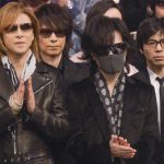 X JAPAN、三代目 JSB、AKB48など豪華出演陣がNHK紅白のリハーサルに集結！