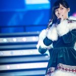 けやき坂46、全国ツアーファイナル 2日間で1万4千人が熱狂！