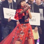 Little Glee MonsterがNHK紅白の最終日リハーサルに登場！初出場とは思えない堂々としたハーモニーで場内を魅了！