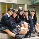 2017年下半期未発掘アイドルセレクト10を発表！個性溢れる可愛すぎるアイドルが多数！＜日本ご当地アイドル活性協会＞