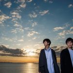 焚吐、みやかわくんのコラボ楽曲『神風エクスプレス』がアニメ『名探偵コナン』EDテーマに決定！来年2月14日にリリース！