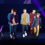 Da-iCEが伸びやかな歌声と魅せるダンスパフォーマンスでTGC広島2017を盛りあげる！