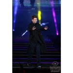 メジャーリーガー・前田健太がTGC広島2017にシークレットゲストとして出演！マウンドからランウェイにステージを変え颯爽と登場！