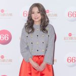西野カナが第66回NHK紅白歌合戦 リハーサルに登場！