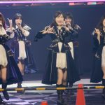 AKB48のNHK紅白での最大の敵は落とし穴!?渡辺麻友、卒業まであとわずか!