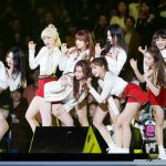 【写真特集】「2017 MAMA in Japan」にSEVENTEEN、TWICE、EXO-CBXら人気グループが集結！AKB48、秋元康も出演！