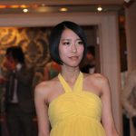 【動画】東京タワー前で華やかなウェディングファッションショー開催！❰❰EXECUTIVE Link Secret Lounge❱❱ feat TOP MODEL COLLECTION【動画】東京タワー前で華やかなウェディングファッションショー開催！❰❰EXECUTIVE Link Secret Lounge❱❱ feat TOP MODEL COLLECTION