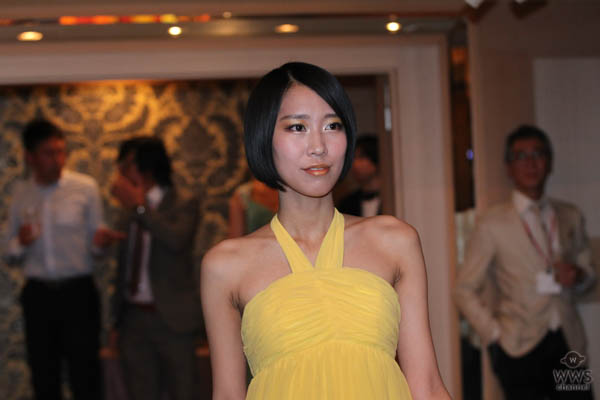 【動画】東京タワー前で華やかなウェディングファッションショー開催！❰❰EXECUTIVE Link Secret Lounge❱❱ feat TOP MODEL COLLECTION【動画】東京タワー前で華やかなウェディングファッションショー開催！❰❰EXECUTIVE Link Secret Lounge❱❱ feat TOP MODEL COLLECTION