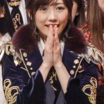 X JAPAN、三代目 JSB、AKB48など豪華出演陣がNHK紅白のリハーサルに集結！