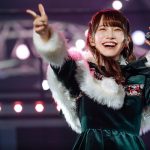 けやき坂46、全国ツアーファイナル 2日間で1万4千人が熱狂!