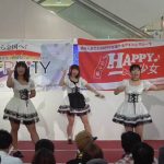 2017年下半期未発掘アイドルセレクト10を発表！個性溢れる可愛すぎるアイドルが多数！＜日本ご当地アイドル活性協会＞