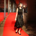 【写真特集】映画『あさひなぐ』乃木坂46メンバー、志尊 淳、E-girlsらがレッドカーペットに登場!<LINE LIVE OF THE YEAR 2017>