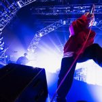 「信じてついてこい」ミオヤマザキが絶対に忘れることができない感動的な全国ツアーファイナル公演を開催！