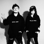 SILENT SIREN すぅ×写真家 高橋優也のコラボ写真展が12/20から1週間限定開催！VANQUISHの代表を務める石川涼とのトークイベントも開催！