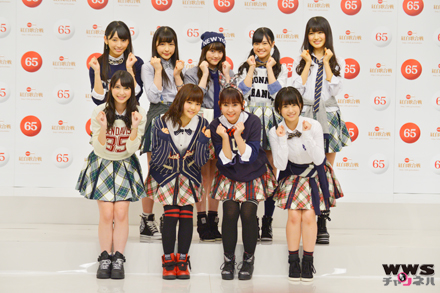【曲目決定】第65回NHK紅白歌合戦 HKT48は「メロンジュース」、SEKAI NO OWARIは「Dragon Night」