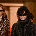 X JAPANが第66回NHK紅白歌合戦 リハーサルに登場！YOSHIKI「せっかく復活できたので最大限の過激なパフォーマンスをしますよ！」
