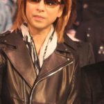 X JAPANが『第68回NHK紅白歌合戦』のリハーサルに登場！