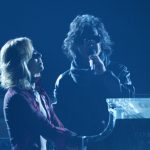 X JAPANが第66回NHK紅白歌合戦 リハーサルに登場！