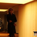 X JAPANが第66回NHK紅白歌合戦 リハーサルに登場！YOSHIKI「せっかく復活できたので最大限の過激なパフォーマンスをしますよ！」