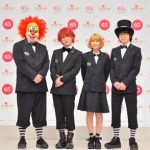 【曲目決定】第65回NHK紅白歌合戦 HKT48は「メロンジュース」、SEKAI NO OWARIは「Dragon Night」