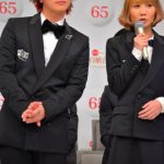 【写真特集】第６５回NHK紅白歌合戦SEKAI NO OWARIが初出場！！