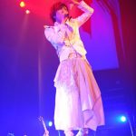 シドがツアーファイナル札幌でファンからのサプライズに号泣！「最高のライブと、ズルいサプライズをありがとう！」