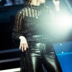 Pile初の日本武道館公演が大盛況にて終了！ 本公演Blu-ray作品と4thアルバム発売も決定！