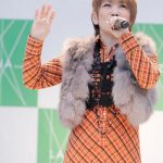 松本梨香が『めざせポケモンマスター-20th Anniversary-』CD発売イベント開催1000人が熱狂の大合唱！