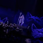 BABYMETALがSU-METALの生まれの聖地で伝説を作った夜！3つのステージで繰り広げられた壮大なメタルスペクタクルショー開催！