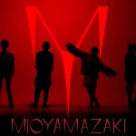 ミオヤマザキのツアーファイナル・プレミアムライブをニコ生で生中継決定！