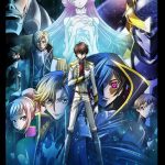 藤原さくらが劇場版『コードギアス 反逆のルルーシュ』の主題歌として新曲『The Moon』を書き下ろし！