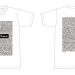 9nineファンからの愛の文字が敷き詰められた超個性的『#ILove9nineTシャツ』が完成！さらにライブ特設サイトも公開！